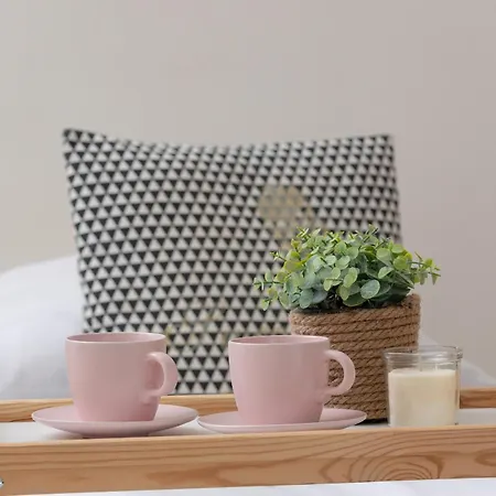 Picturesque In By Renters Διαμέρισμα *
