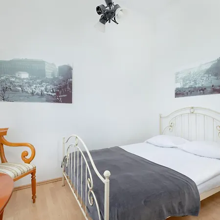 Διαμέρισμα Picturesque In By Renters *