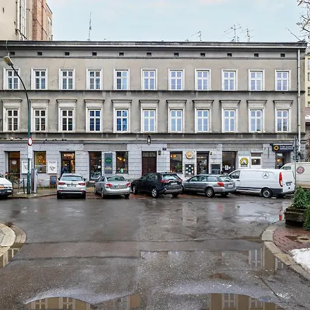 Διαμέρισμα Picturesque In By Renters