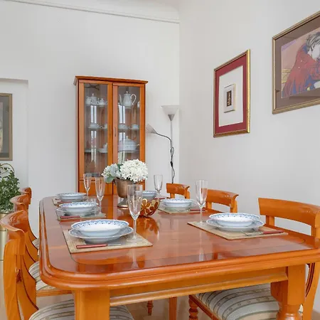 Picturesque In By Renters *